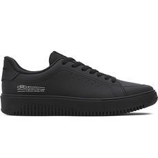 Tênis Masculino Olympikus Eros 3