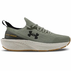 Tênis Feminino Under Armour Charged Quicker 2