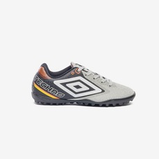 Chuteira de Society Masculina Umbro Techno II