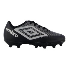 Chuteira de Campo Masculina Umbro X-Diamond