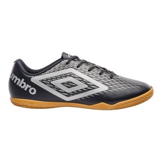 Chuteira de Futsal Masculino Umbro  X-Diamond