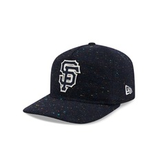 Boné New Era 19Twenty San Francisco Giants MLB Masculino