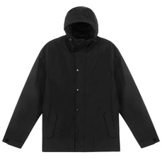 Jaqueta New Era Coach Branded Unissex