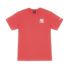 Camiseta New Era Lifestyle New York Yankees MLB Masculina