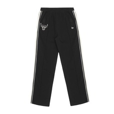 Calça New Era Lifestyle Chicago Bulls NBA Unissex