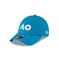Boné New Era 9Forty AO26 Core Masculino