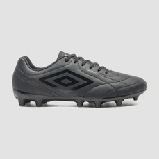 Chuteira de Campo Adulto Umbro Class Footballer