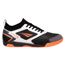 Chuteira Futsal Adulto Penalty Evolution Club Y-1