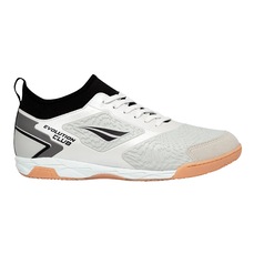 Chuteira Futsal Adulto Penalty Evolution Club Y-1