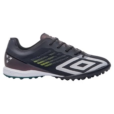 Chuteira Society Adulto Umbro Velocita Decimo Premier