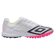 Chuteira Society Adulto Umbro Velocita Decimo Premier