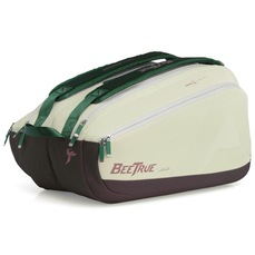 Raqueteira Ama Sport Beach e Padel Classic Bee