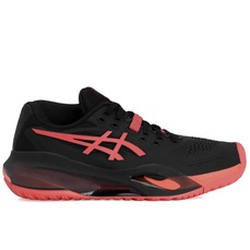 Tênis Feminino Asics Gel Resolution X