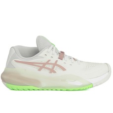 Imagem do produto Tênis Feminino Asics Gel Resolution X All Court na posição 10 de 5