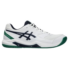 Tênis Masculino Asics Gel-Dedicate 8 Clay