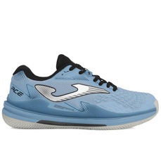 Tênis Masculino Joma Ace Clay