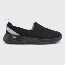 Tênis Skechers Go Walk Joy Feminino