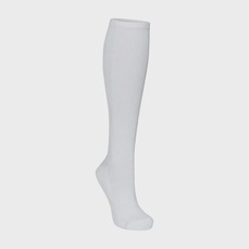 Meia Cano Alto Funcional 3/4 Olympikus Masculina