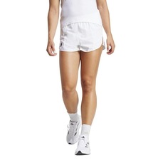 Short adidas Adizero Essentials Feminino