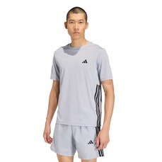 Camiseta adidas Workout Essentials Base Masculina