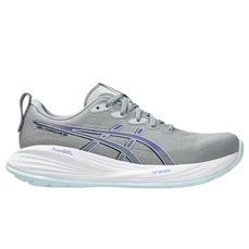 Tênis Masculino ASICS Gel-Cumulus 27