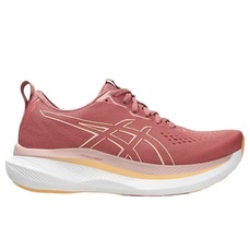 Tênis Feminino ASICS Glideride Max