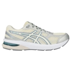 Tênis Feminino ASICS Gel-Nagoya ST