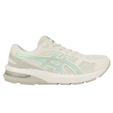 Tênis Feminino ASICS Gel-Nagoya ST