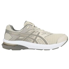 Tênis Masculino ASICS Gel-Shogun ST