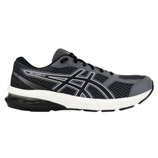 Tênis Masculino ASICS Gel-Nagoya ST