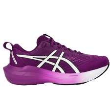 Tênis Feminino ASICS Gel-Nagoya 8