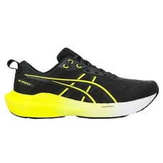 Tênis Masculino ASICS Gel-Shogun 8
