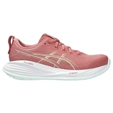 Tênis Feminino ASICS Gel-Cumulus 27