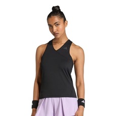 Regata adidas Club V Feminina