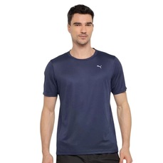 Camiseta PUMA Performance SS Masculina