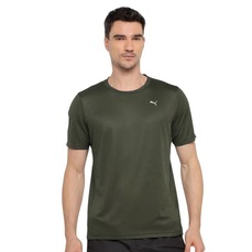 Camiseta PUMA Performance SS Masculina