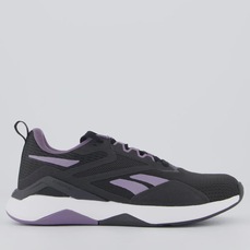 Tênis Feminino Reebok Nano Flex TR 2.0
