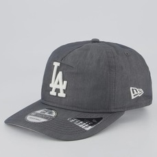 Boné New Era MLB Los Angeles Dodgers Unissex