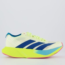 Tênis Masculino adidas Drive RC