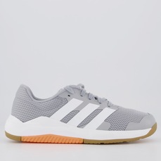 Tênis Feminino adidas Dropset Base Trainer