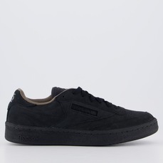 Tênis Masculino Reebok Club C 85