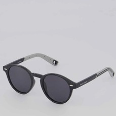 Óculos de Sol Hang Loose Redond Unissex