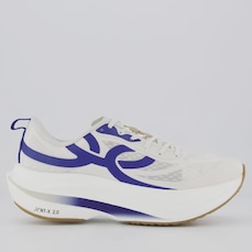 Tênis Feminino Olympikus Corre Turbo