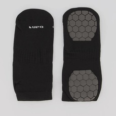 Kit 3 Pares de Meia Lupo Performace Antiderrapante Unissex