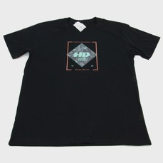 Camiseta Performance Tropic - HD - Masculina