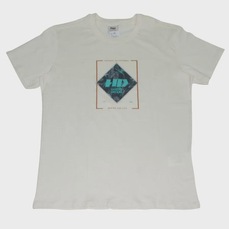 Camiseta Performance Tropic - HD - Masculina