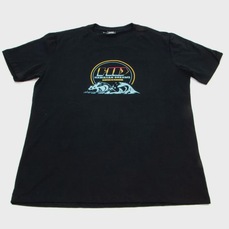 Camiseta Surfing in Paradise - HD - Masculino