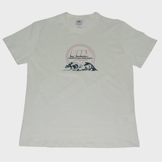 Camiseta Surfing in Paradise - HD - Masculino