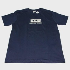 Camiseta Mystic Tropic - HD - Masculino