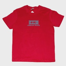 Camiseta Mystic Tropic - HD - Masculino